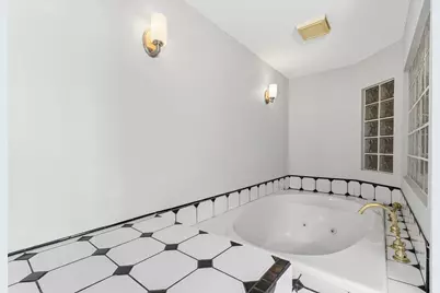 14204 Towers Lane, Eden Prairie, MN 55347 - Photo 21