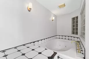 14204 Towers Ln, Eden Prairie, MN 55347 - Photo 21