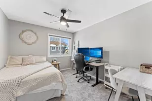 14204 Towers Ln, Eden Prairie, MN 55347 - Photo 13