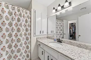 14204 Towers Ln, Eden Prairie, MN 55347 - Photo 15