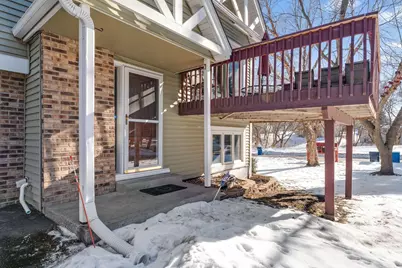 14204 Towers Lane, Eden Prairie, MN 55347 - Photo 25