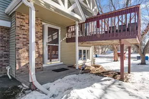 14204 Towers Ln, Eden Prairie, MN 55347 - Photo 25