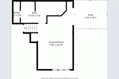 14204 Towers Lane, Eden Prairie, MN 55347 - Photo 27