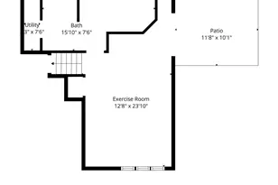 14204 Towers Ln, Eden Prairie, MN 55347 - Photo 27