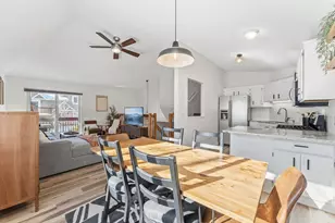 14204 Towers Ln, Eden Prairie, MN 55347 - Photo 5