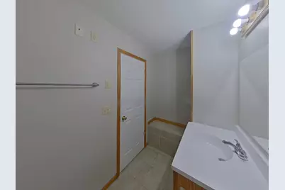 2144 Sherwood Avenue, Saint Paul, MN 55119 - Photo 15