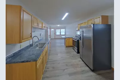 2144 Sherwood Avenue, Saint Paul, MN 55119 - Photo 5