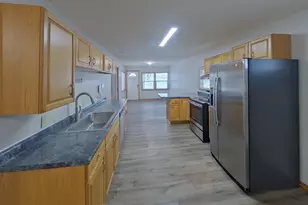 2144 Sherwood Ave, Saint Paul, MN 55119 - Photo 5