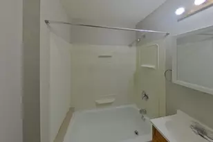 2144 Sherwood Ave, Saint Paul, MN 55119 - Photo 13