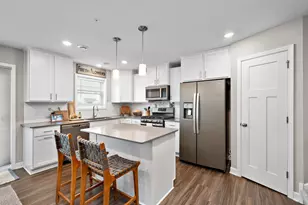 2170 Jasper Ct, Hugo, MN 55038 - Photo 3