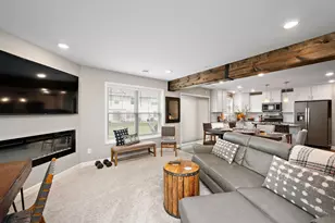 2170 Jasper Ct, Hugo, MN 55038 - Photo 7