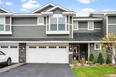 2170 Jasper Court, Hugo, MN 55038 - Photo 19