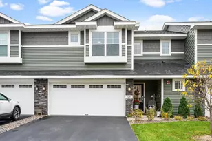 2170 Jasper Ct, Hugo, MN 55038 - Photo 19