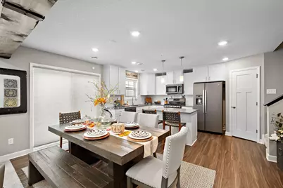 2170 Jasper Court, Hugo, MN 55038 - Photo 5