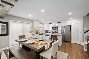 2170 Jasper Ct, Hugo, MN 55038 - Photo 5