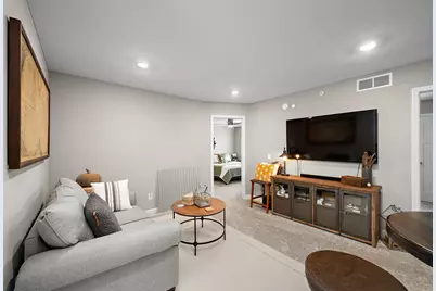 2170 Jasper Court, Hugo, MN 55038 - Photo 11