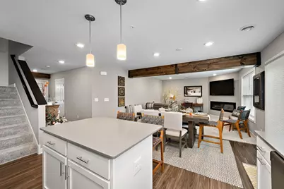 2170 Jasper Court, Hugo, MN 55038 - Photo 1