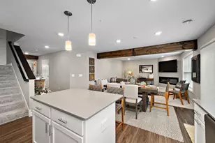 2170 Jasper Ct, Hugo, MN 55038 - Photo 1