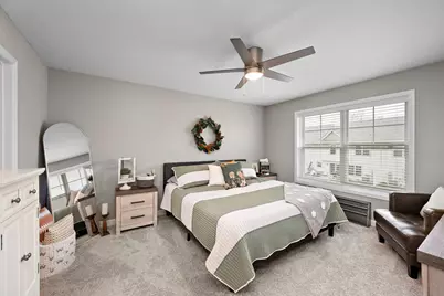 2170 Jasper Court, Hugo, MN 55038 - Photo 15