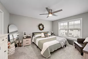 2170 Jasper Ct, Hugo, MN 55038 - Photo 15