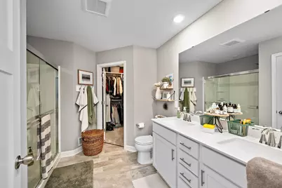 2170 Jasper Court, Hugo, MN 55038 - Photo 17