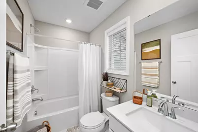 2170 Jasper Court, Hugo, MN 55038 - Photo 13