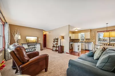 9144 Crestview Drive, Saint Joseph, MN 56374 - Photo 7