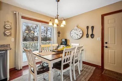 9144 Crestview Drive, Saint Joseph, MN 56374 - Photo 5