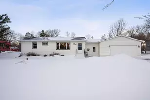 9144 Crestview Dr, Saint Joseph, MN 56374 - Photo 1