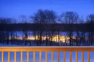 9144 Crestview Dr, Saint Joseph, MN 56374 - Photo 35