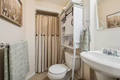 9144 Crestview Drive, Saint Joseph, MN 56374 - Photo 23