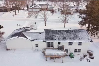 9144 Crestview Drive, Saint Joseph, MN 56374 - Photo 27