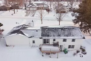 9144 Crestview Dr, Saint Joseph, MN 56374 - Photo 27