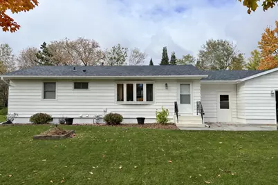 9144 Crestview Drive, Saint Joseph, MN 56374 - Photo 31