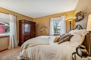 9144 Crestview Dr, Saint Joseph, MN 56374 - Photo 9