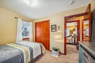 9144 Crestview Dr, Saint Joseph, MN 56374 - Photo 15