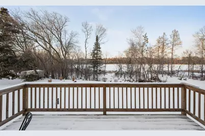 9144 Crestview Drive, Saint Joseph, MN 56374 - Photo 3