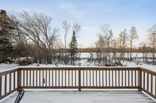 9144 Crestview Dr, Saint Joseph, MN 56374 - Photo 3