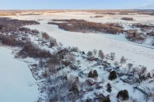 9144 Crestview Dr, Saint Joseph, MN 56374 - Photo 29