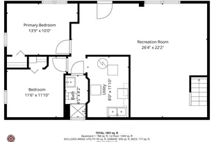 9144 Crestview Dr, Saint Joseph, MN 56374 - Photo 37