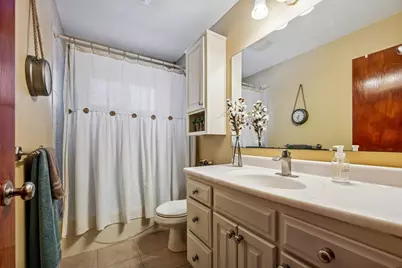 9144 Crestview Drive, Saint Joseph, MN 56374 - Photo 13