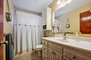 9144 Crestview Dr, Saint Joseph, MN 56374 - Photo 13