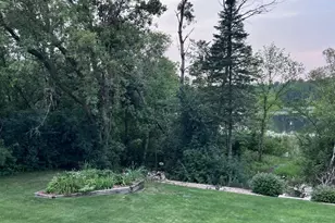 9144 Crestview Dr, Saint Joseph, MN 56374 - Photo 33