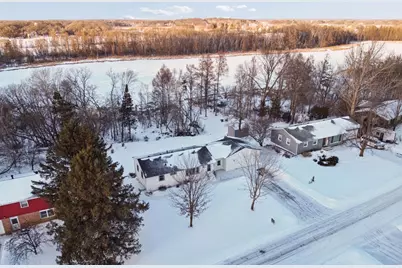 9144 Crestview Drive, Saint Joseph, MN 56374 - Photo 25