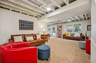 9144 Crestview Dr, Saint Joseph, MN 56374 - Photo 17