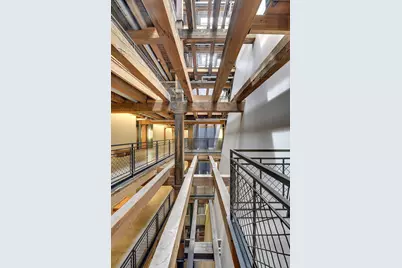 406 Wacouta Street #415, Saint Paul, MN 55101 - Photo 25