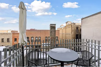 406 Wacouta Street #415, Saint Paul, MN 55101 - Photo 15