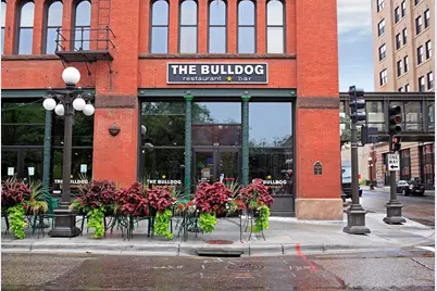 406 Wacouta Street #415, Saint Paul, MN 55101 - Photo 29