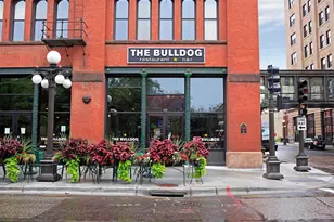 406 Wacouta St, Saint Paul, MN 55101 - Photo 29