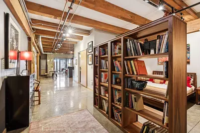 406 Wacouta Street #415, Saint Paul, MN 55101 - Photo 3